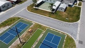 Mobile Home at 709 50TH AVENUE TER W, BRADENTON, photo 35 of 38