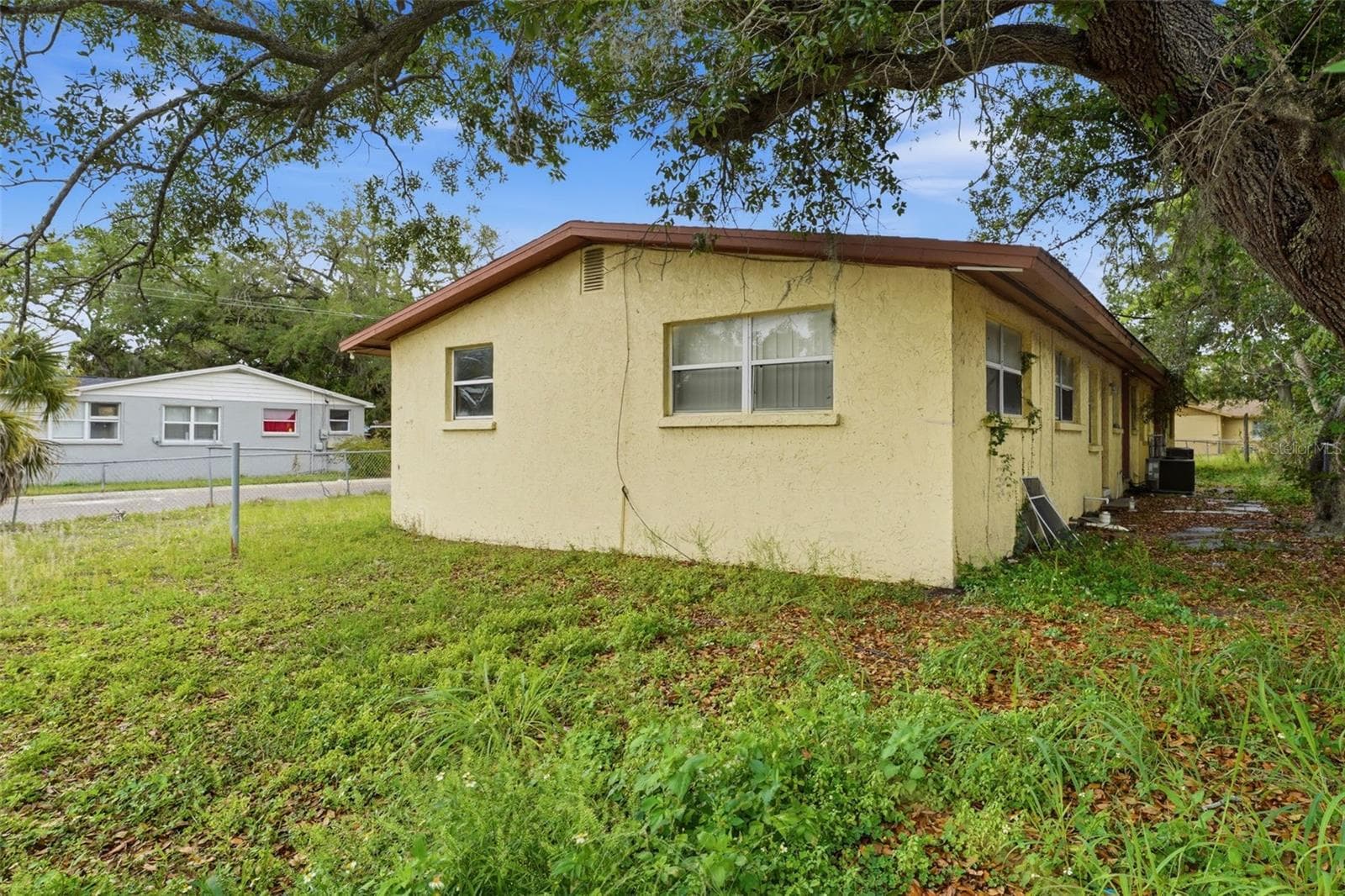 Duplex at 1610 22ND ST, SARASOTA, photo 7 of 7