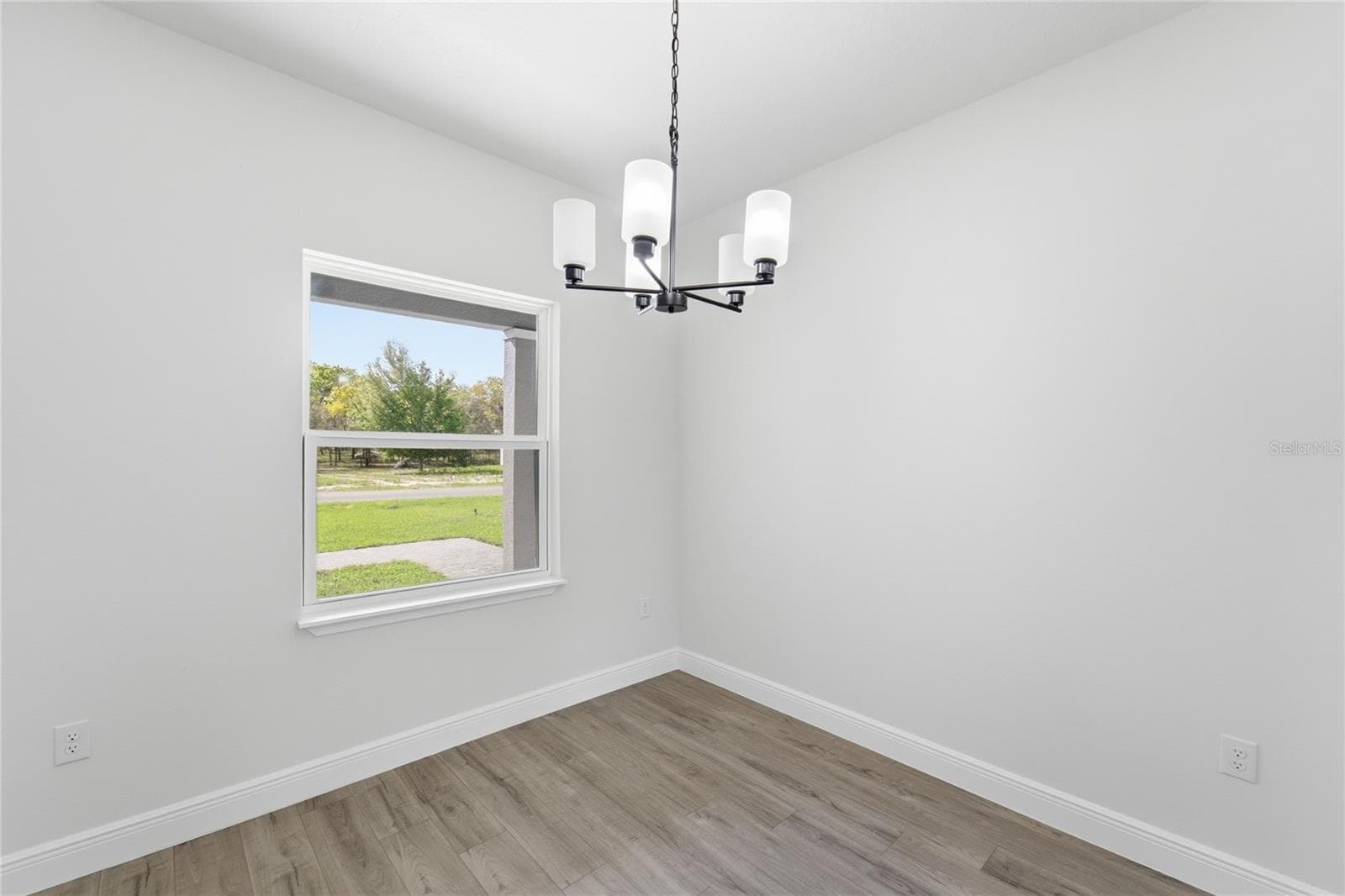 Single Family Residence at 15811 SW 59TH AVENUE RD, OCALA, photo 6 of 41