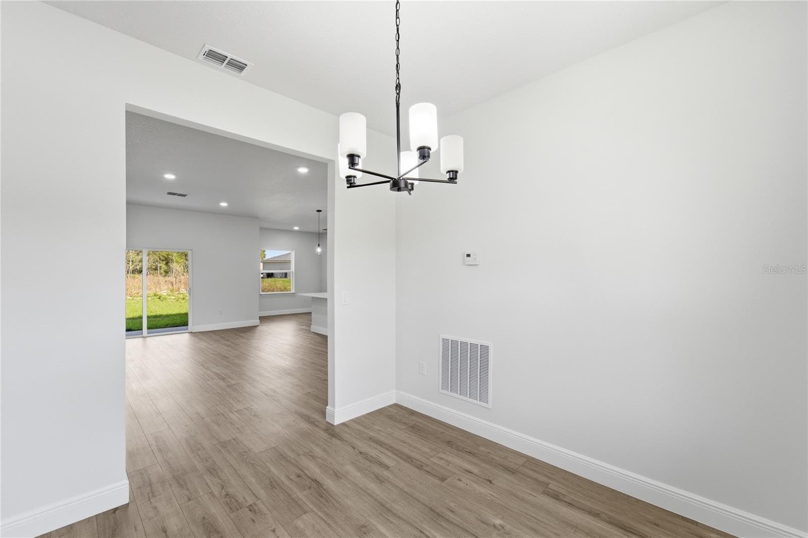 Single Family Residence at 15811 SW 59TH AVENUE RD, OCALA, photo 7 of 41