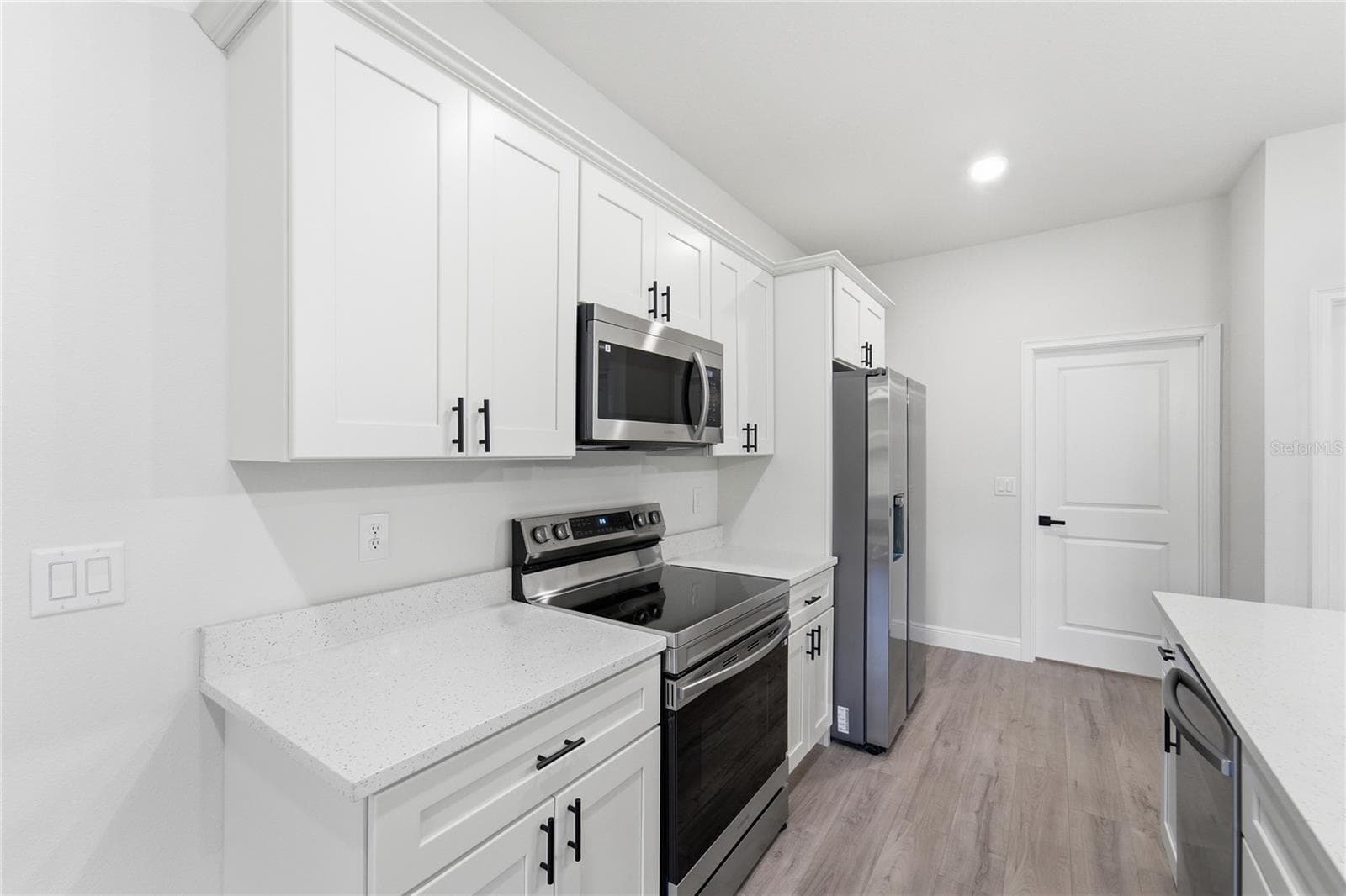 Single Family Residence at 15811 SW 59TH AVENUE RD, OCALA, photo 12 of 41