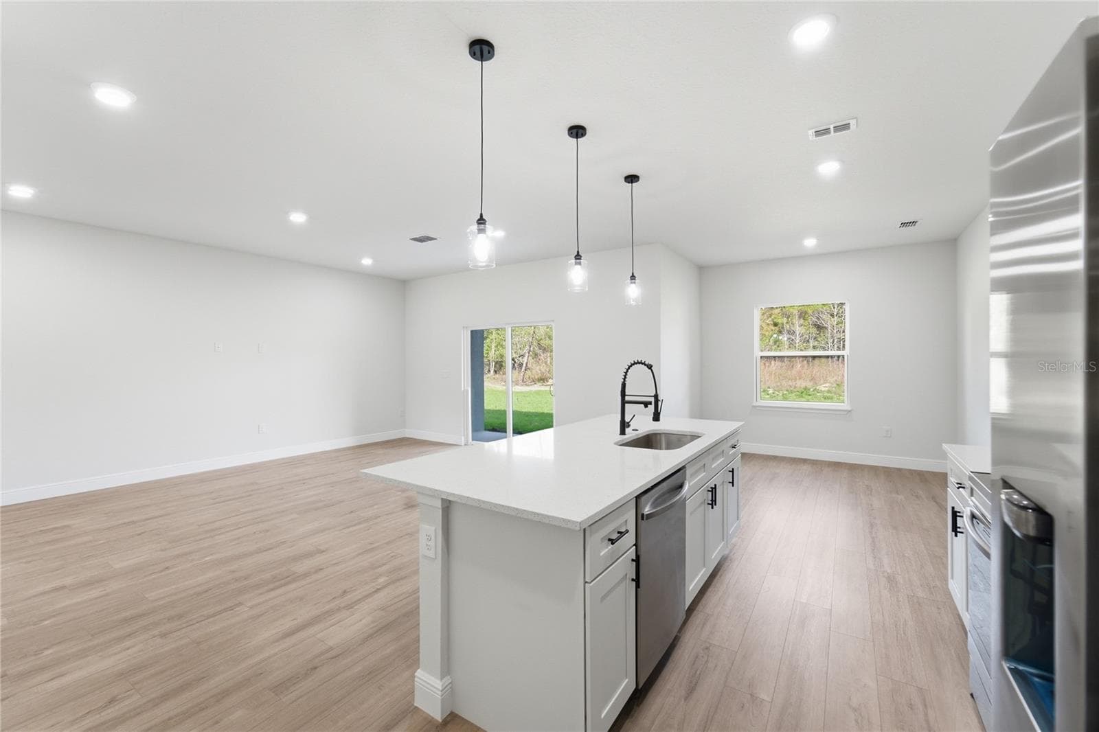 Single Family Residence at 15811 SW 59TH AVENUE RD, OCALA, photo 17 of 41