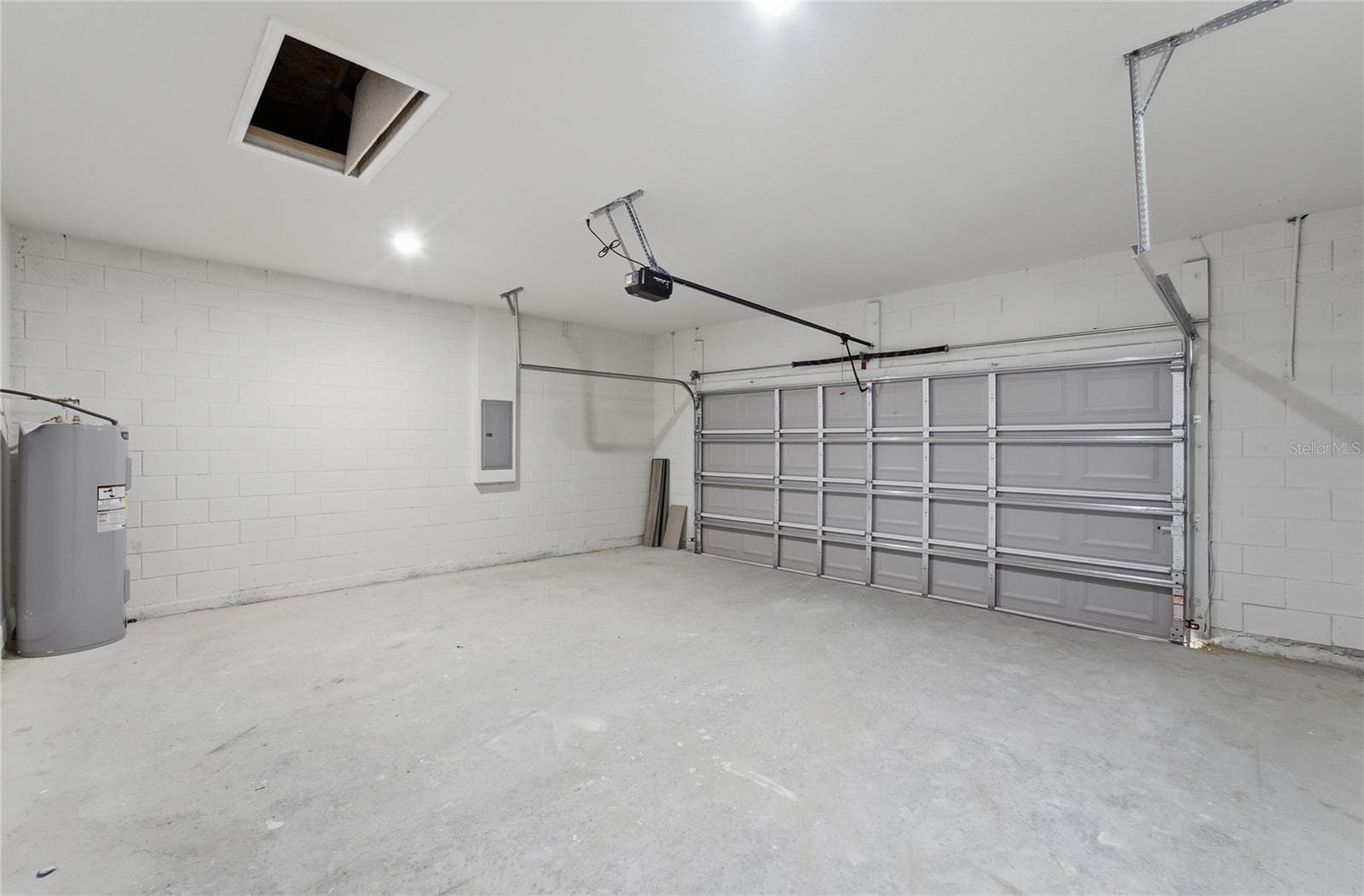 Single Family Residence at 15811 SW 59TH AVENUE RD, OCALA, photo 19 of 41