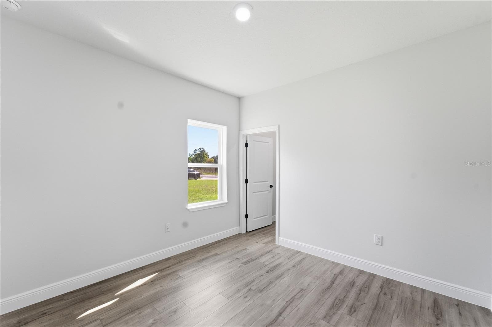 Single Family Residence at 15811 SW 59TH AVENUE RD, OCALA, photo 24 of 41