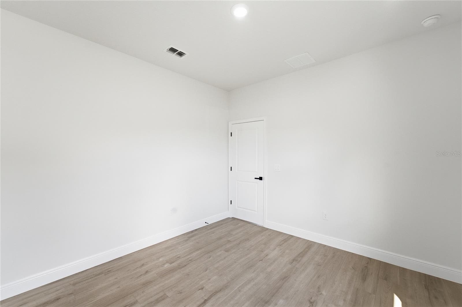 Single Family Residence at 15811 SW 59TH AVENUE RD, OCALA, photo 25 of 41