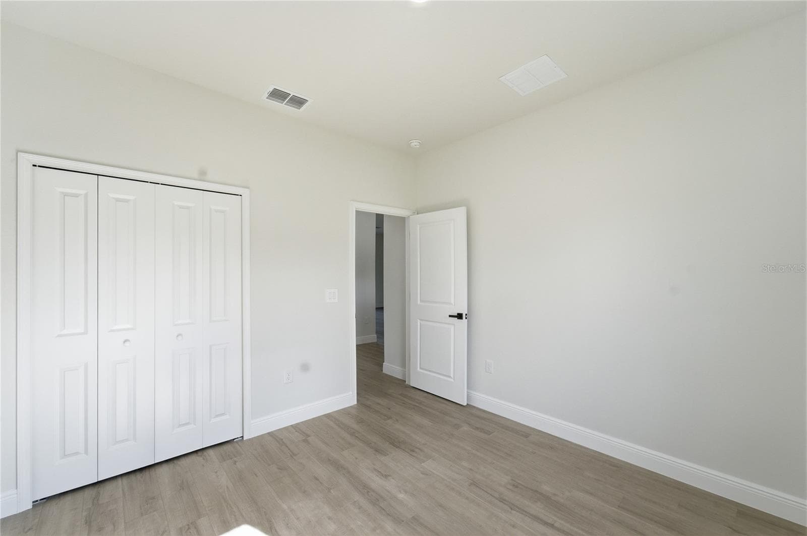 Single Family Residence at 15811 SW 59TH AVENUE RD, OCALA, photo 28 of 41