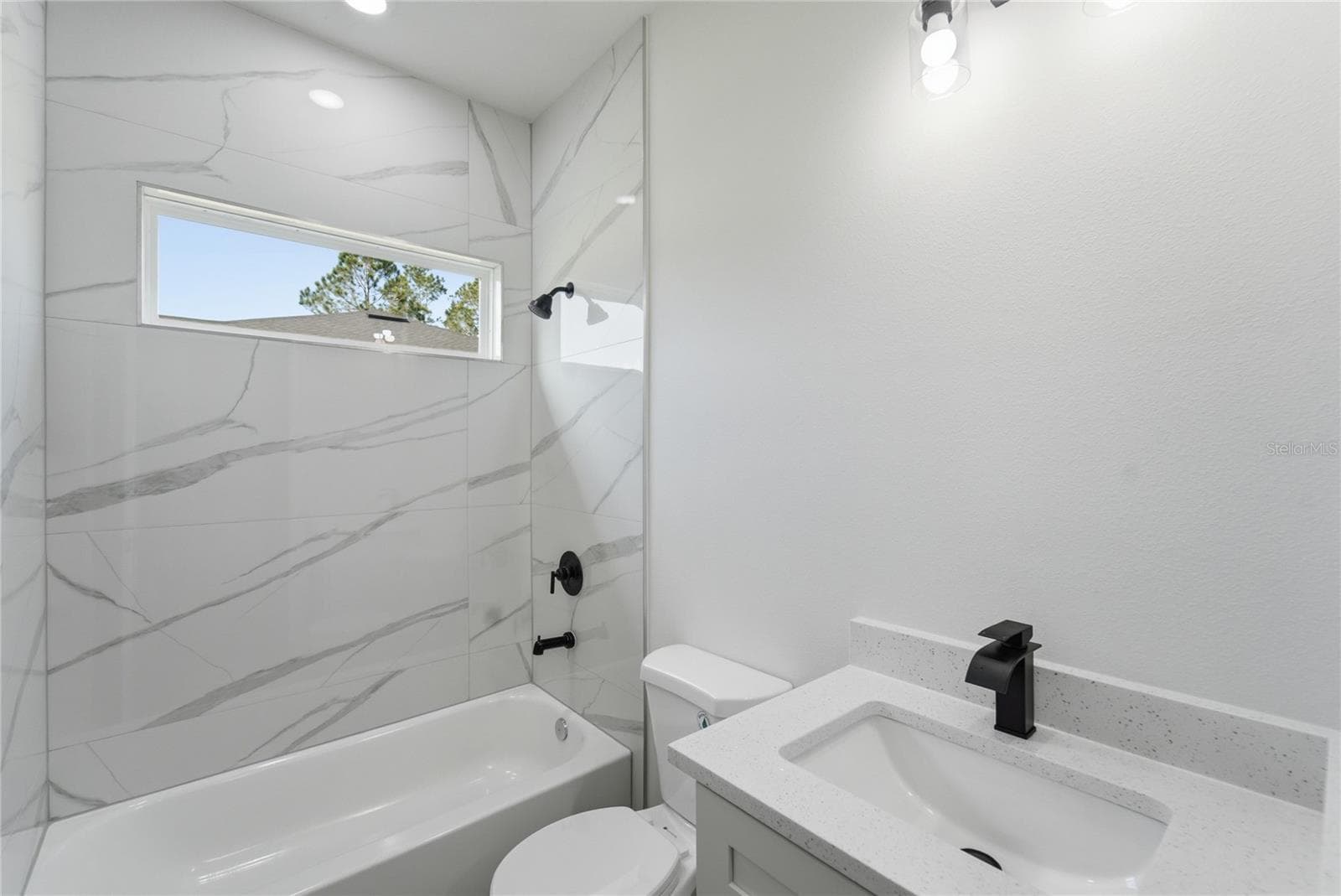 Single Family Residence at 15811 SW 59TH AVENUE RD, OCALA, photo 29 of 41