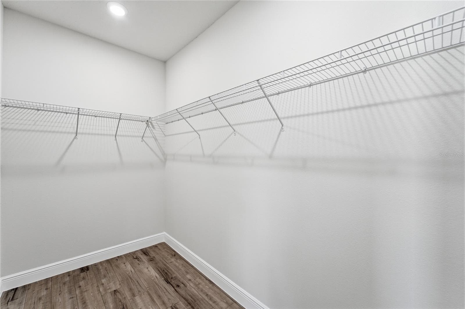 Single Family Residence at 15811 SW 59TH AVENUE RD, OCALA, photo 33 of 41