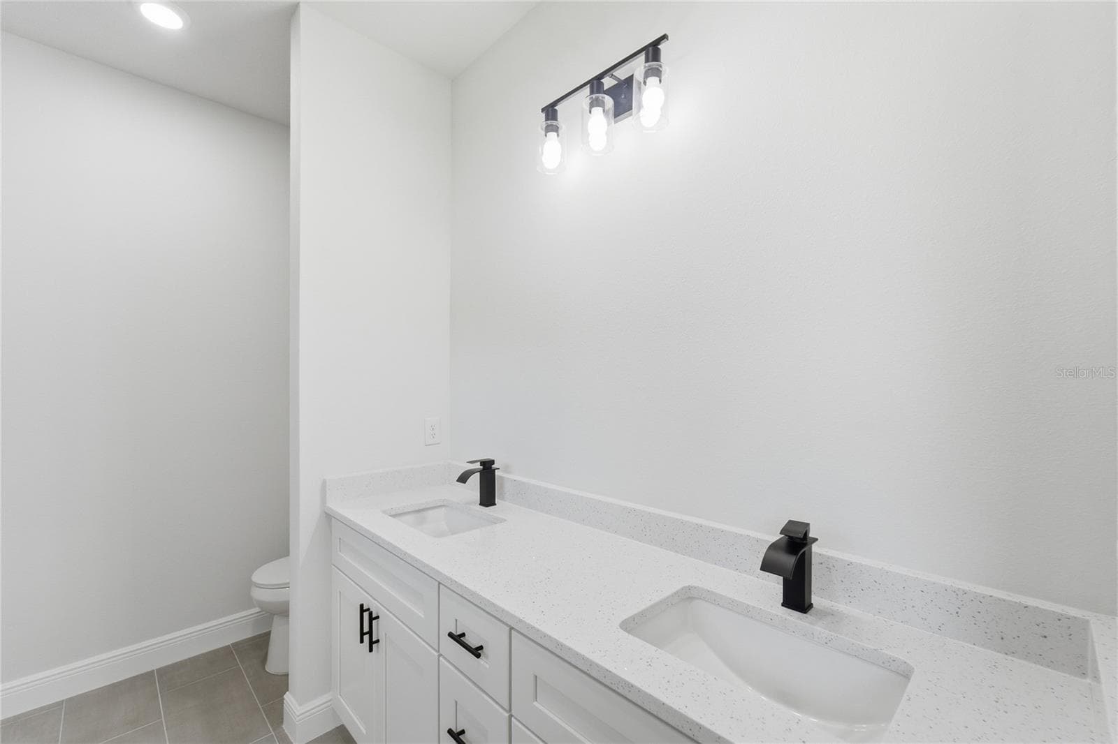 Single Family Residence at 15811 SW 59TH AVENUE RD, OCALA, photo 34 of 41