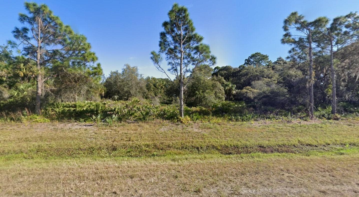 1829 BISCAYNE DR