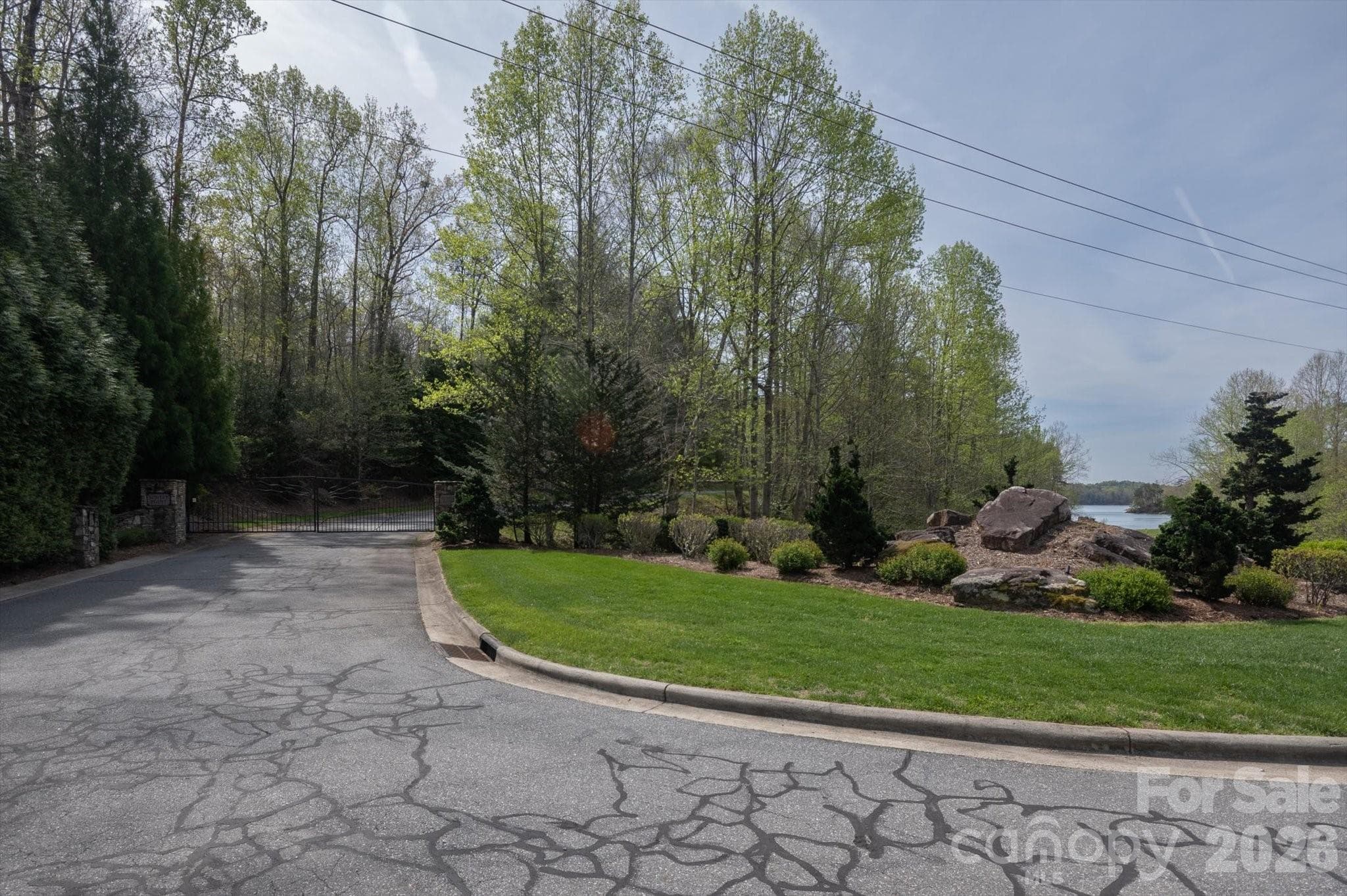 Lot at Nebo, photo 2 of 15