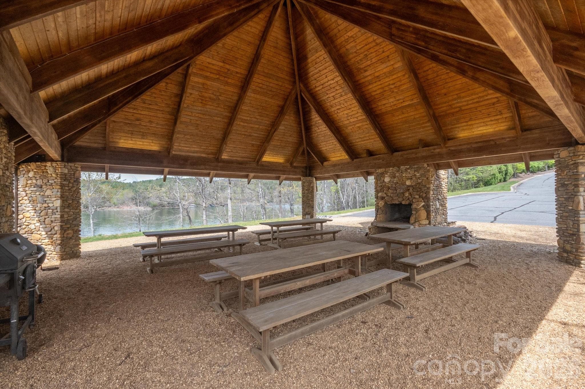Lot at Nebo, photo 10 of 15