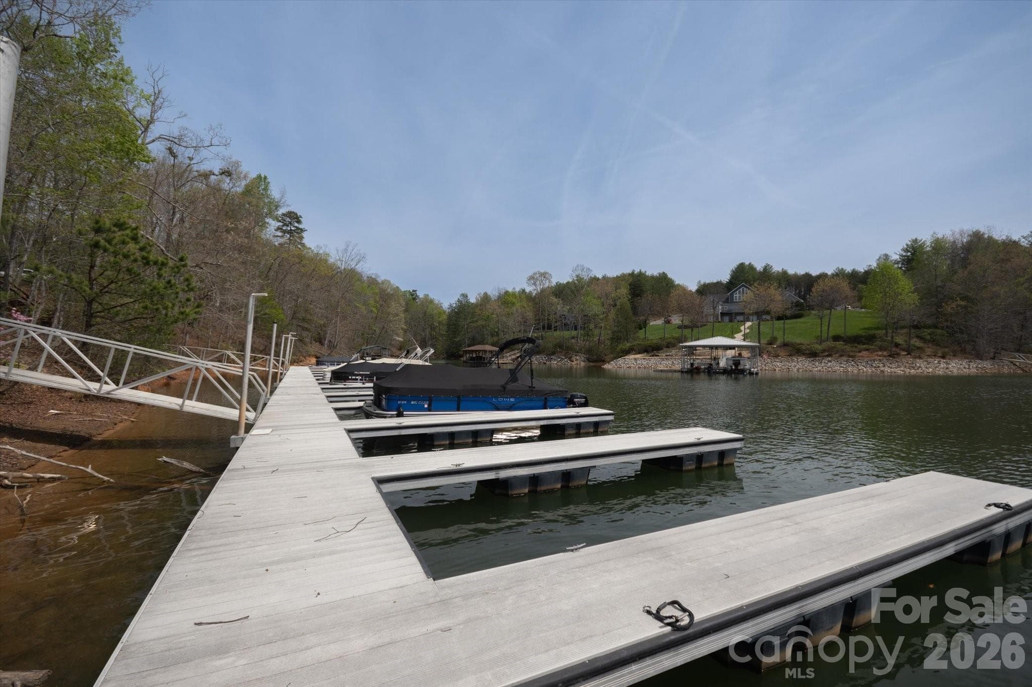 Lot at Nebo, photo 11 of 15