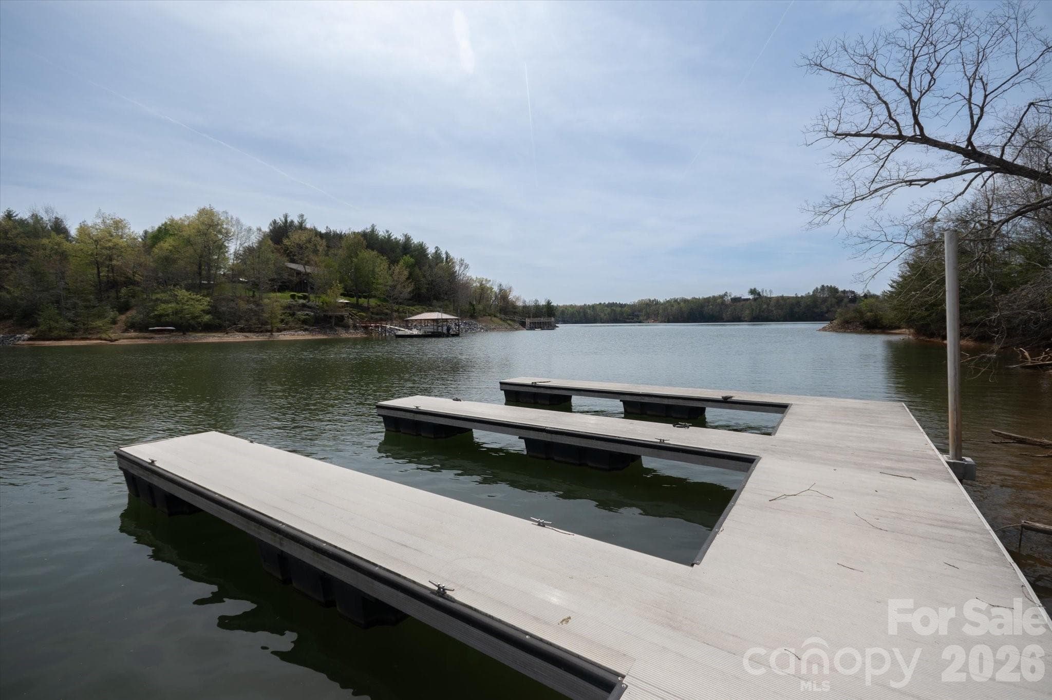 Lot at Nebo, photo 12 of 15