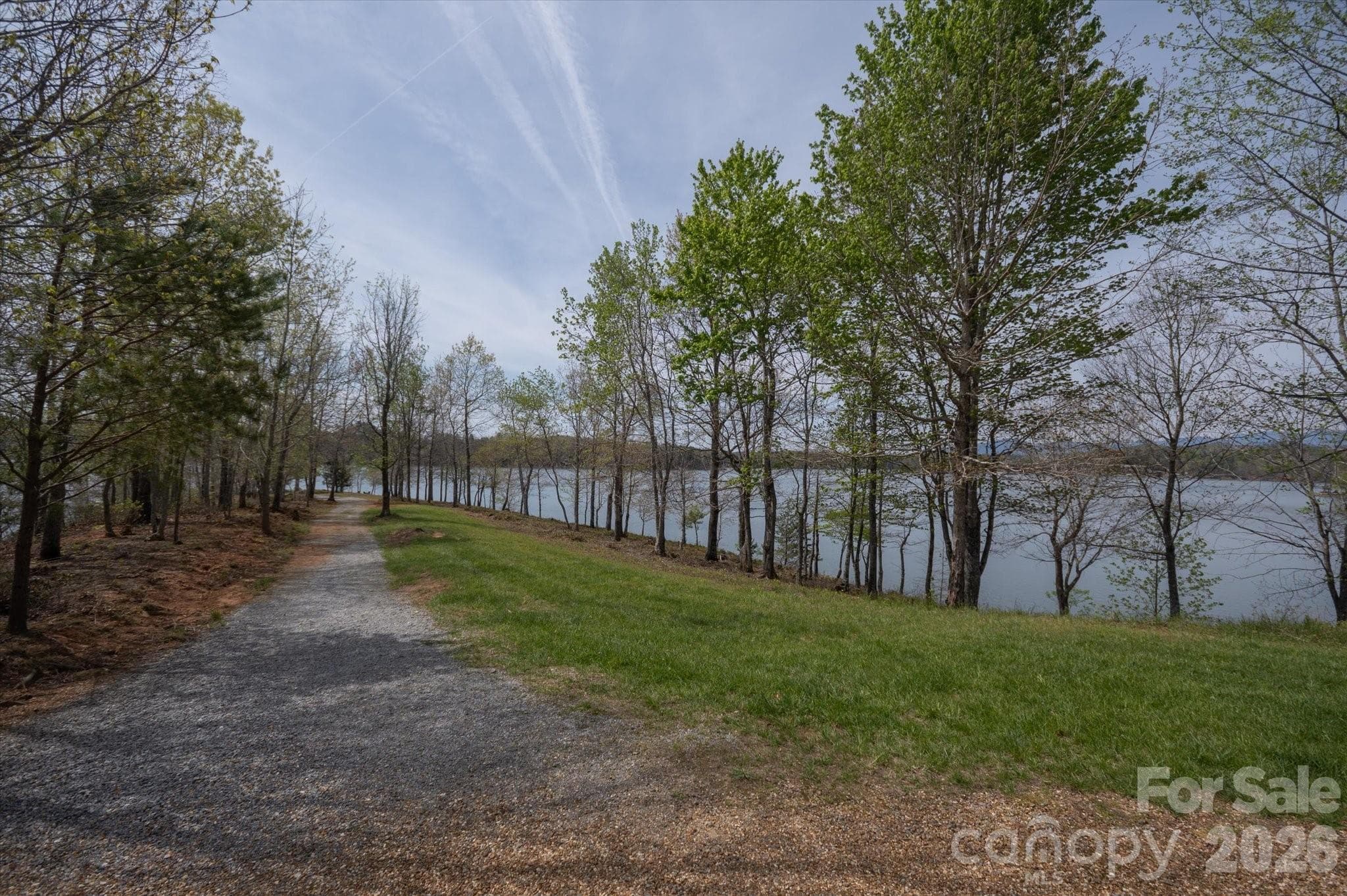 Lot at Nebo, photo 13 of 15