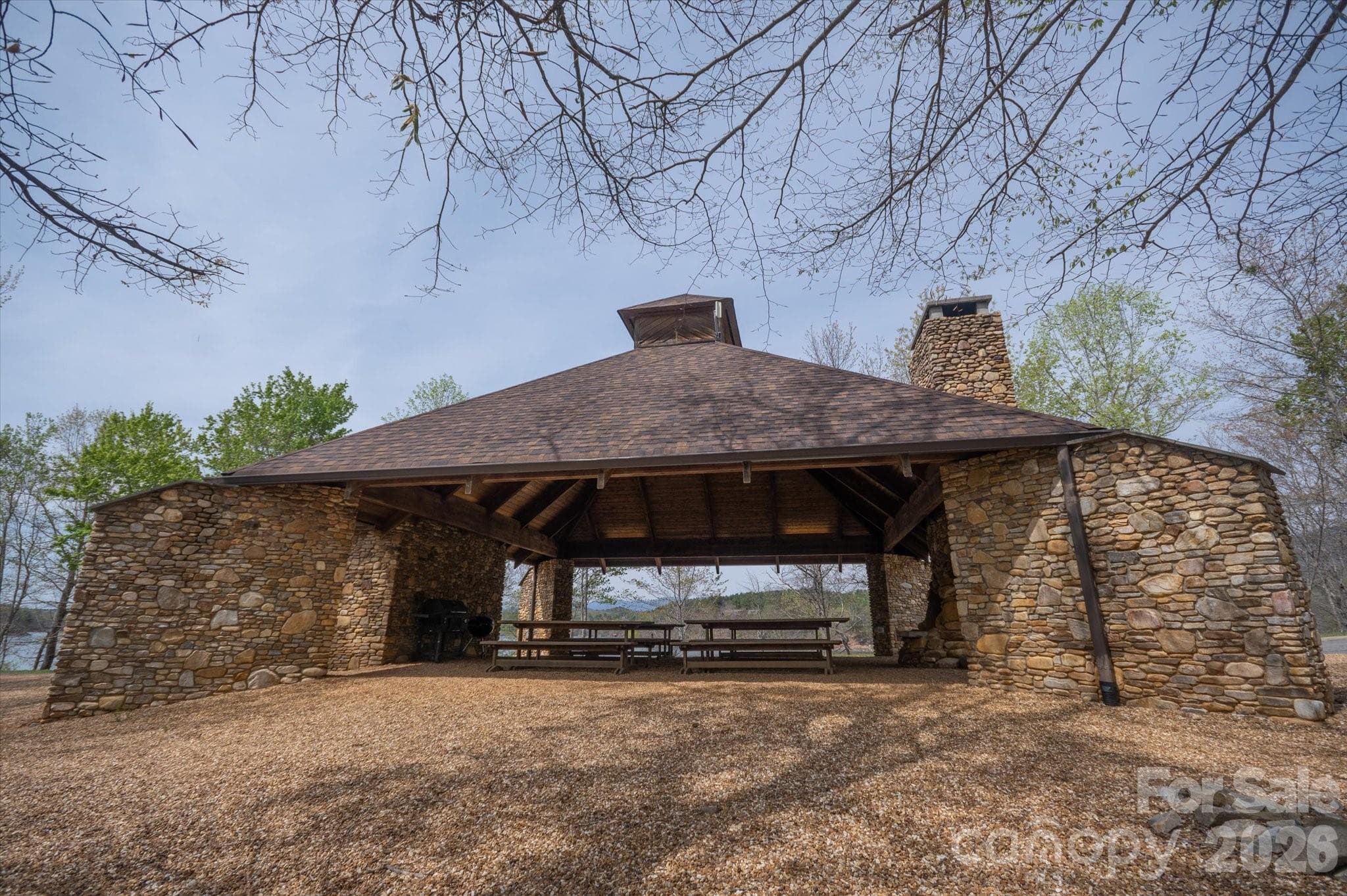 Lot at Nebo, photo 14 of 15