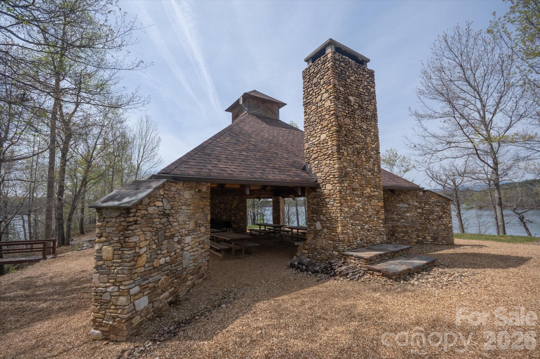 Lot at Nebo, photo 15 of 15