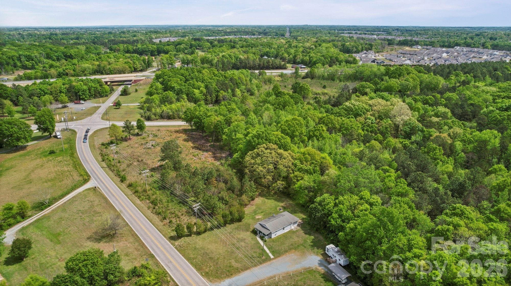 Lot at 0 Faith Church Road, Indian Trail, photo 15 of 21