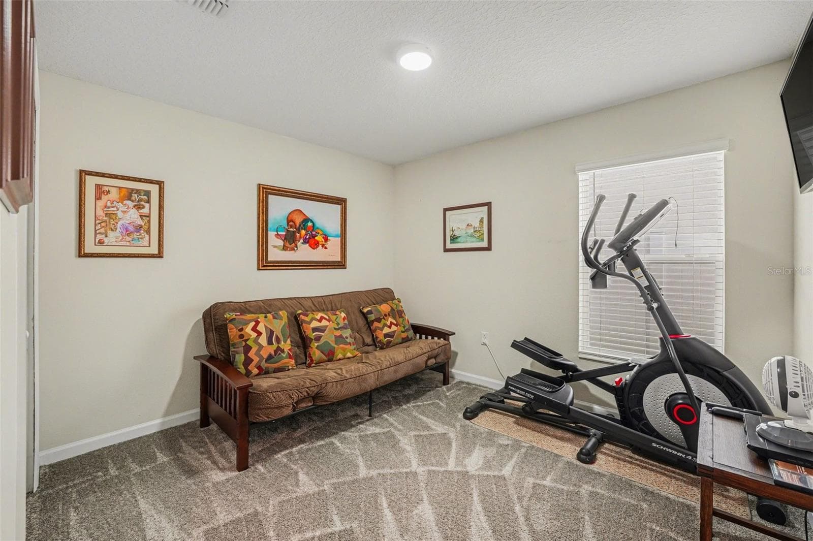 Single Family Residence at 143 PERSHING ST, BARTOW, photo 11 of 29