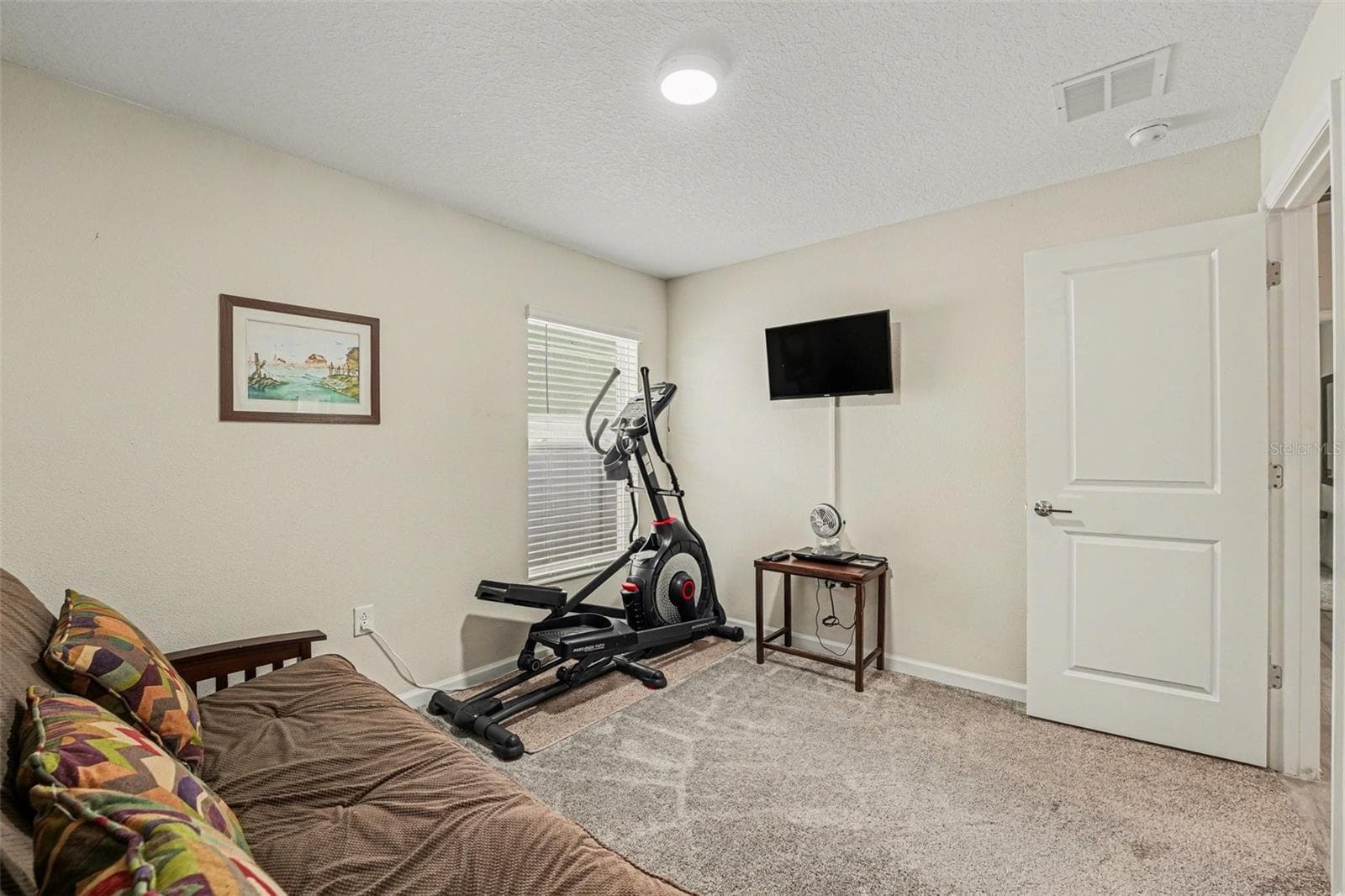 Single Family Residence at 143 PERSHING ST, BARTOW, photo 12 of 29