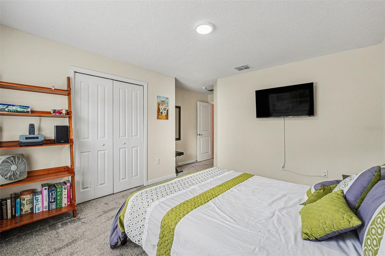 Single Family Residence at 143 PERSHING ST, BARTOW, photo 19 of 29