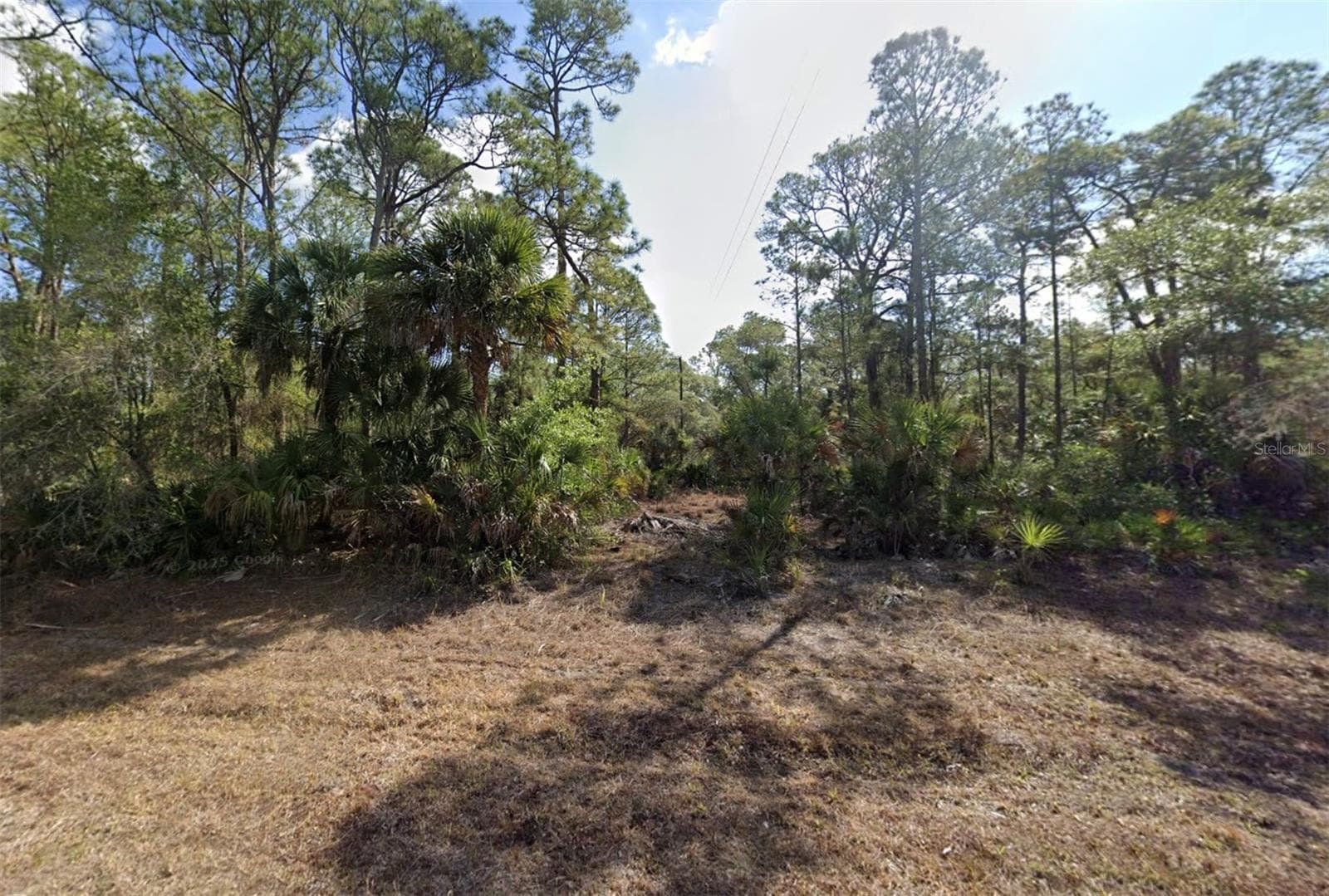 1170 MALLET LN