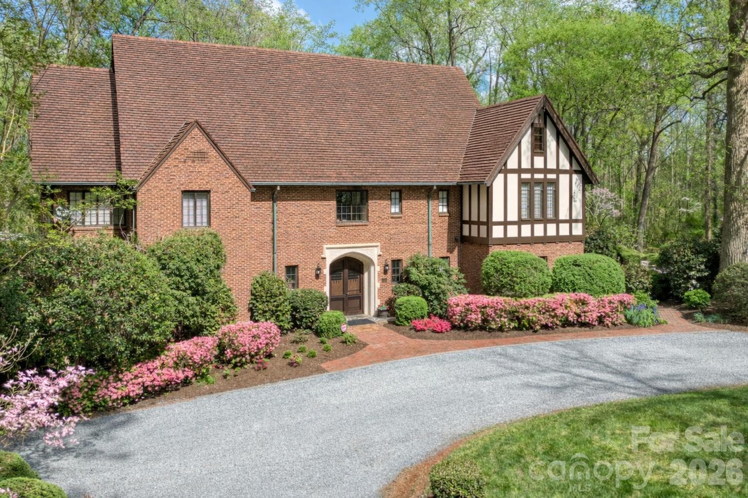 Single Family Residence at Salisbury, photo 2 of 45