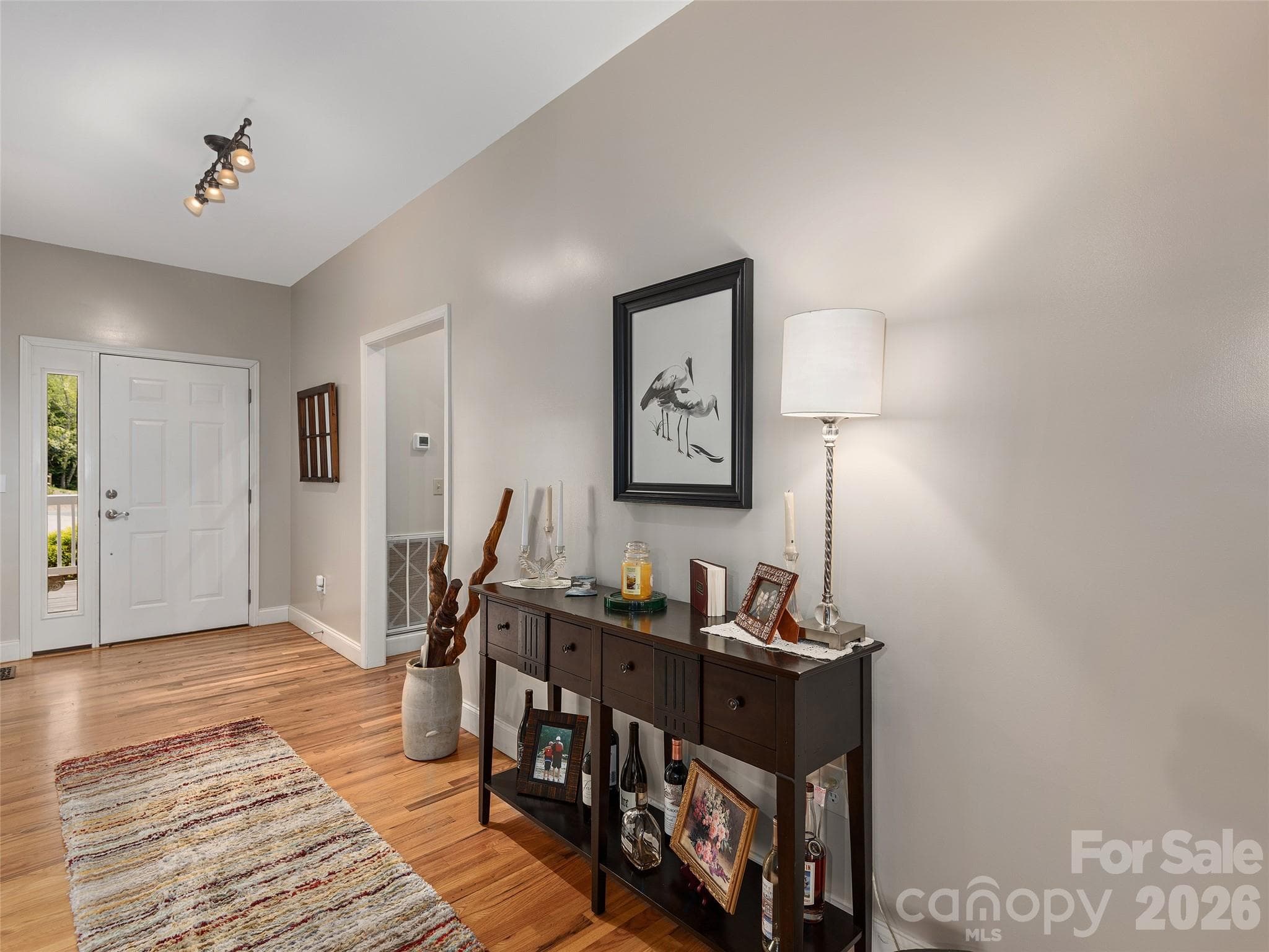Single Family Residence at Weaverville, photo 4 of 30