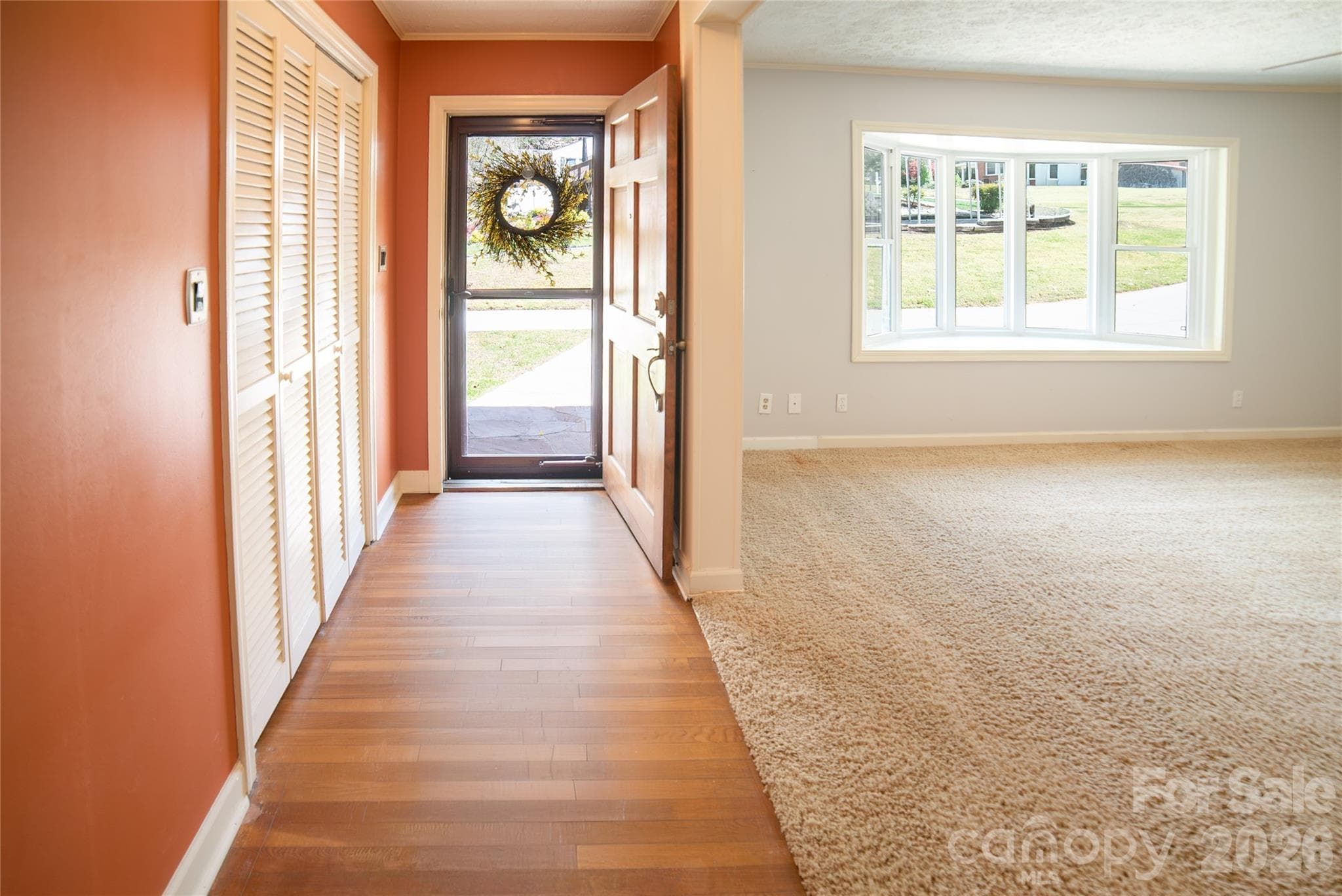Single Family Residence at Morganton, photo 4 of 37