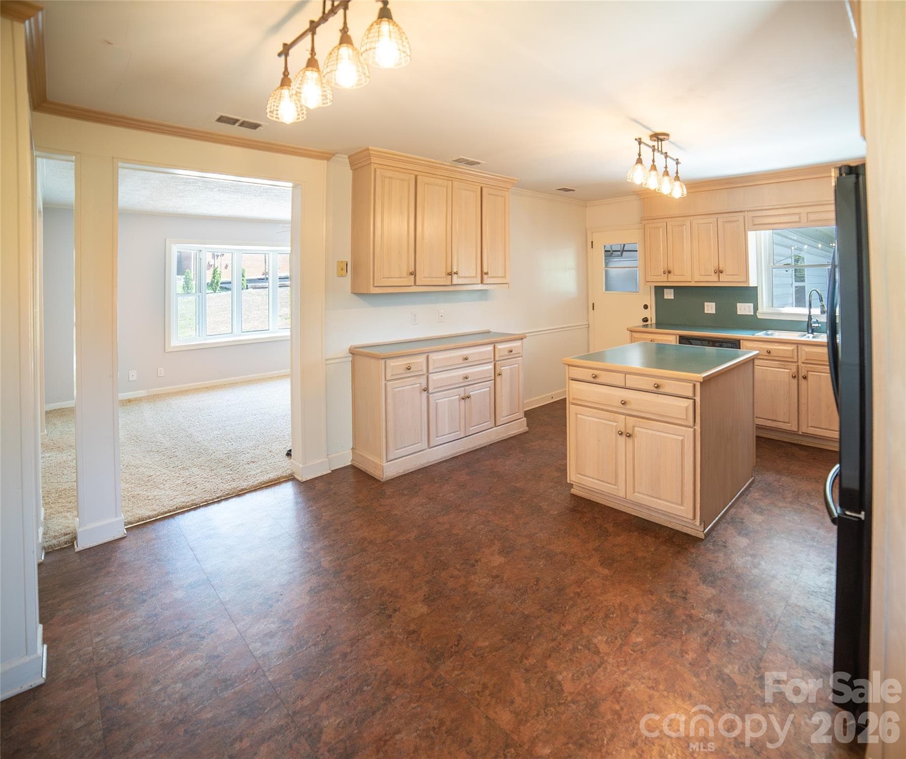 Single Family Residence at Morganton, photo 9 of 37