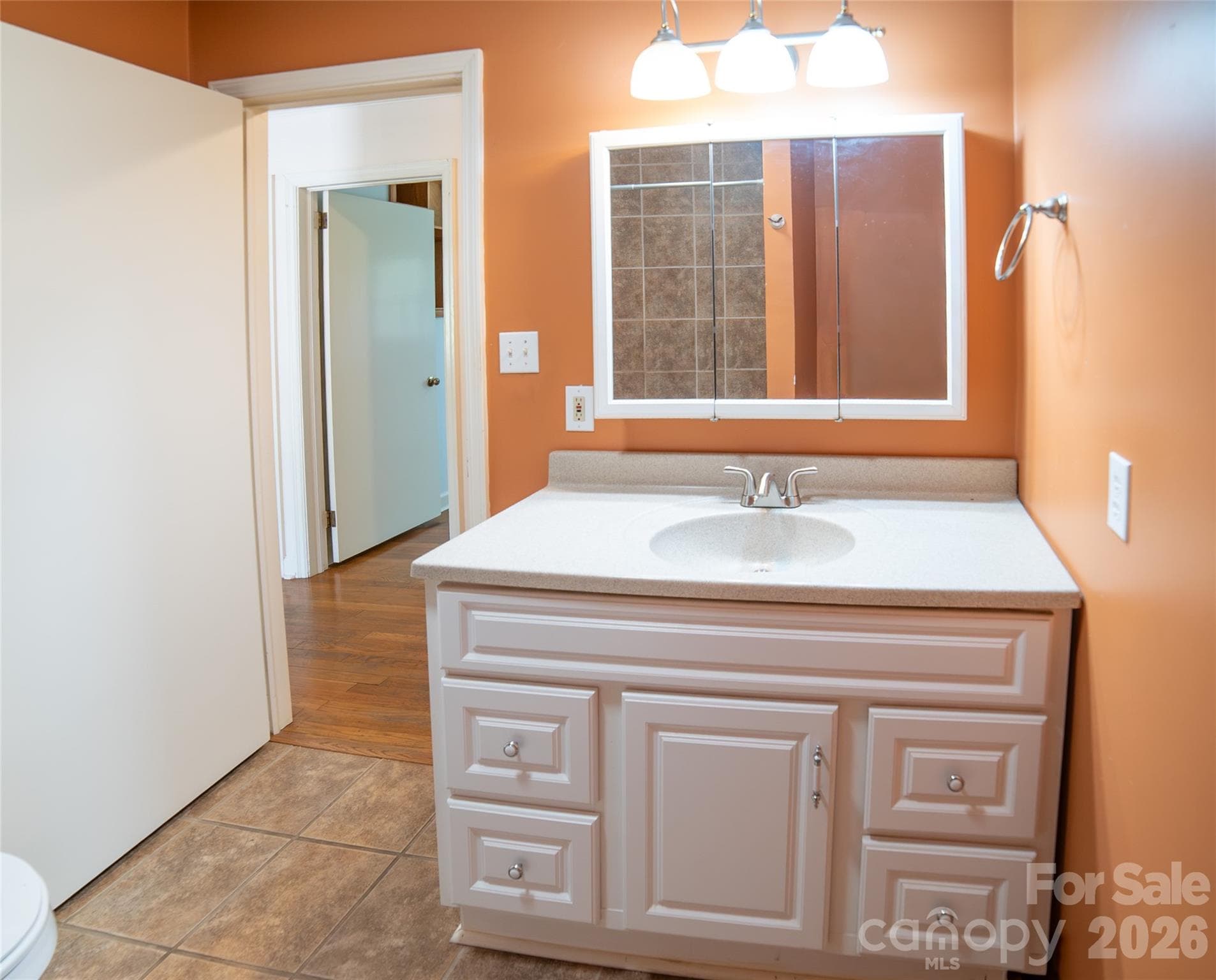 Single Family Residence at Morganton, photo 13 of 37