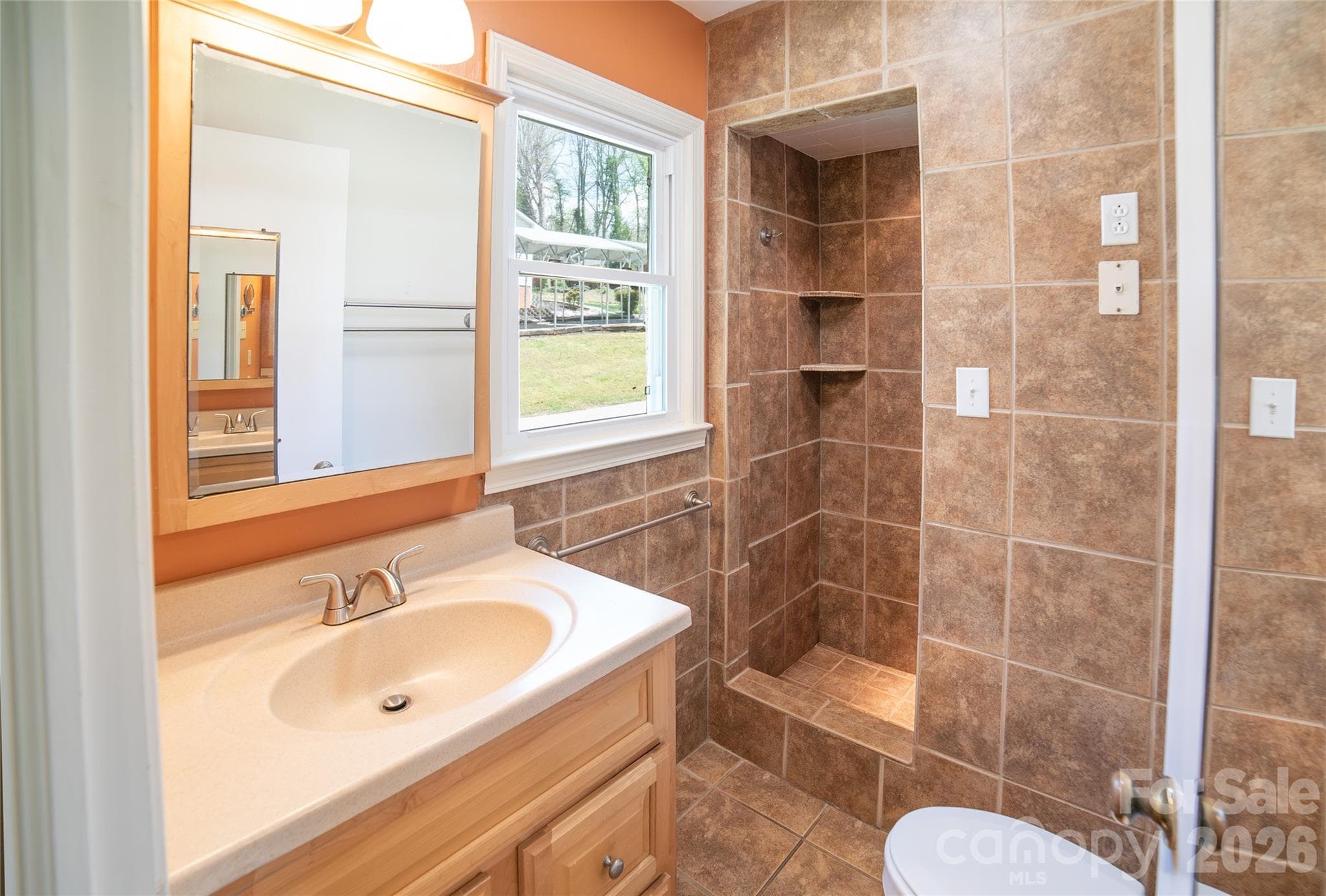 Single Family Residence at Morganton, photo 17 of 37