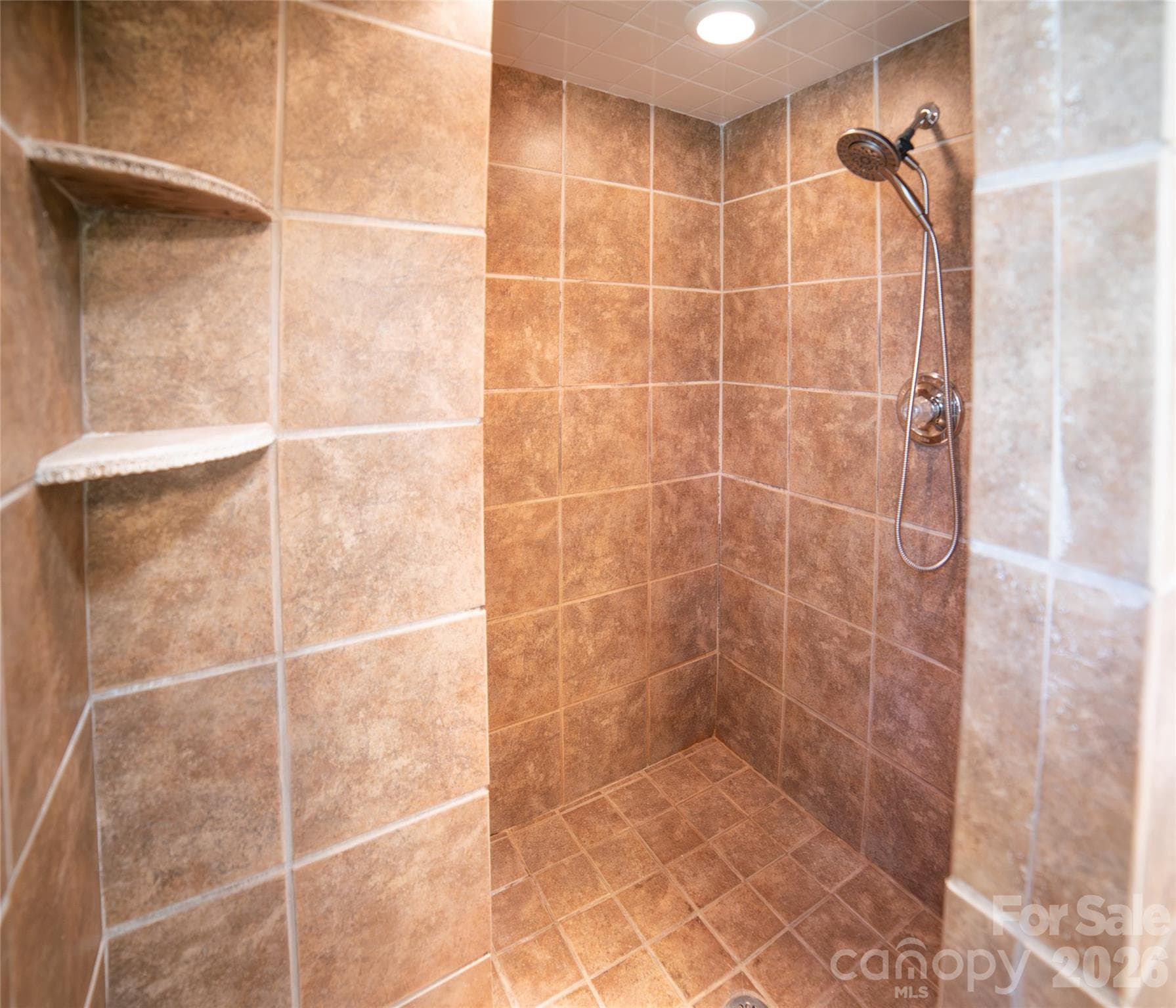 Single Family Residence at Morganton, photo 18 of 37