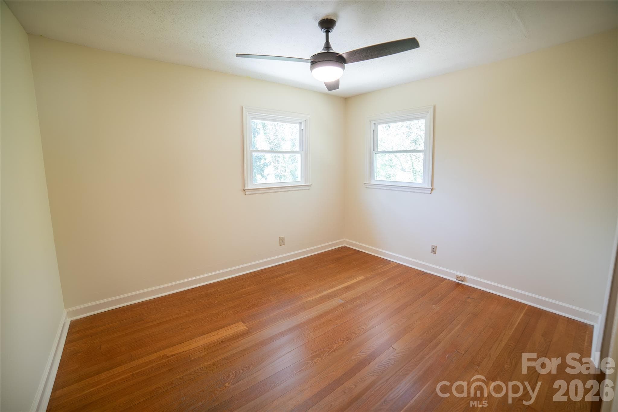 Single Family Residence at Morganton, photo 19 of 37