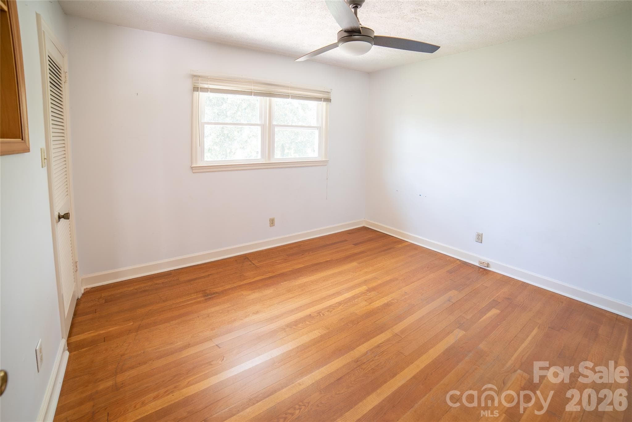 Single Family Residence at Morganton, photo 20 of 37