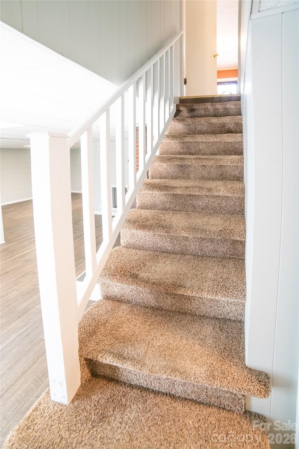 Single Family Residence at Morganton, photo 22 of 37