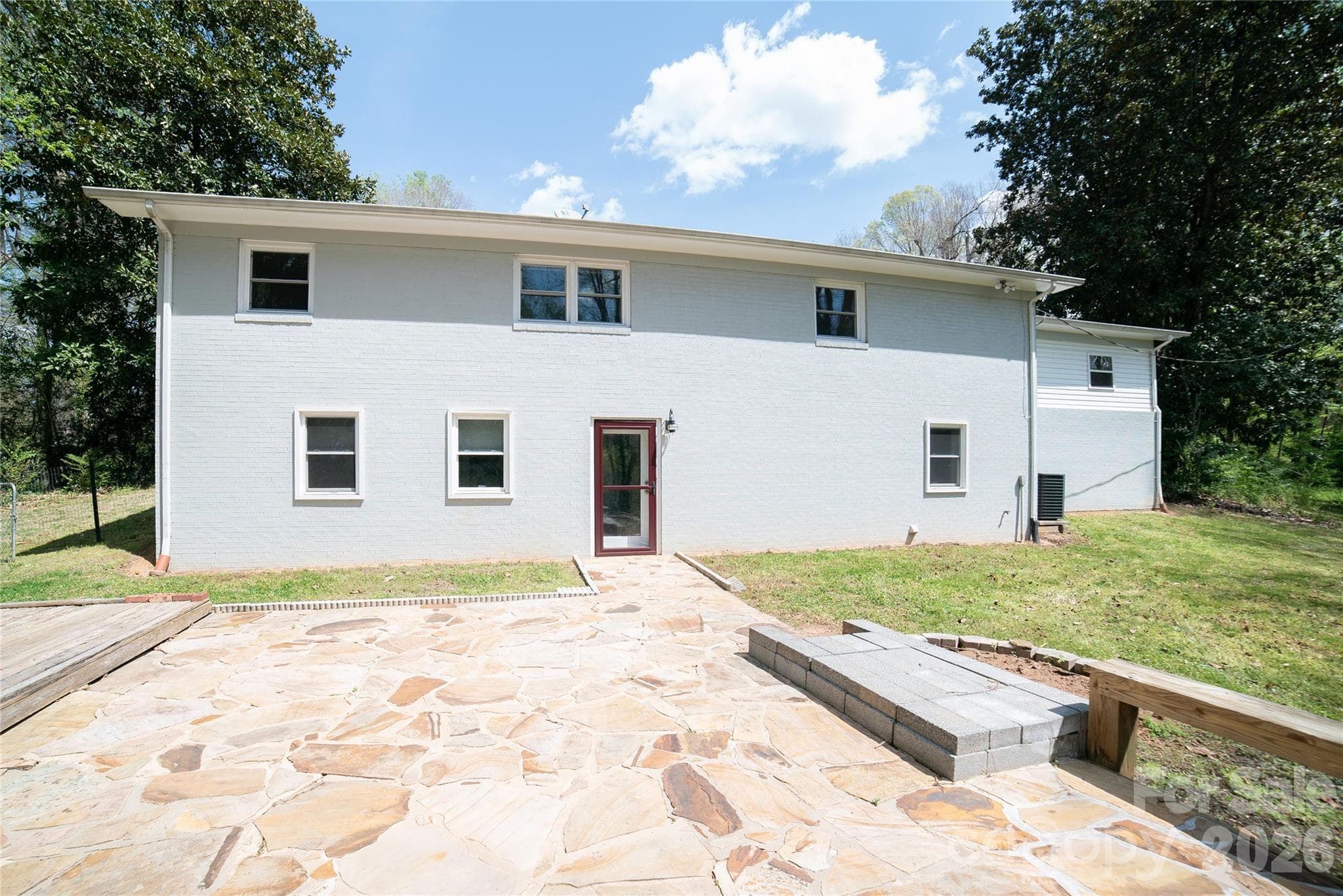 Single Family Residence at Morganton, photo 33 of 37