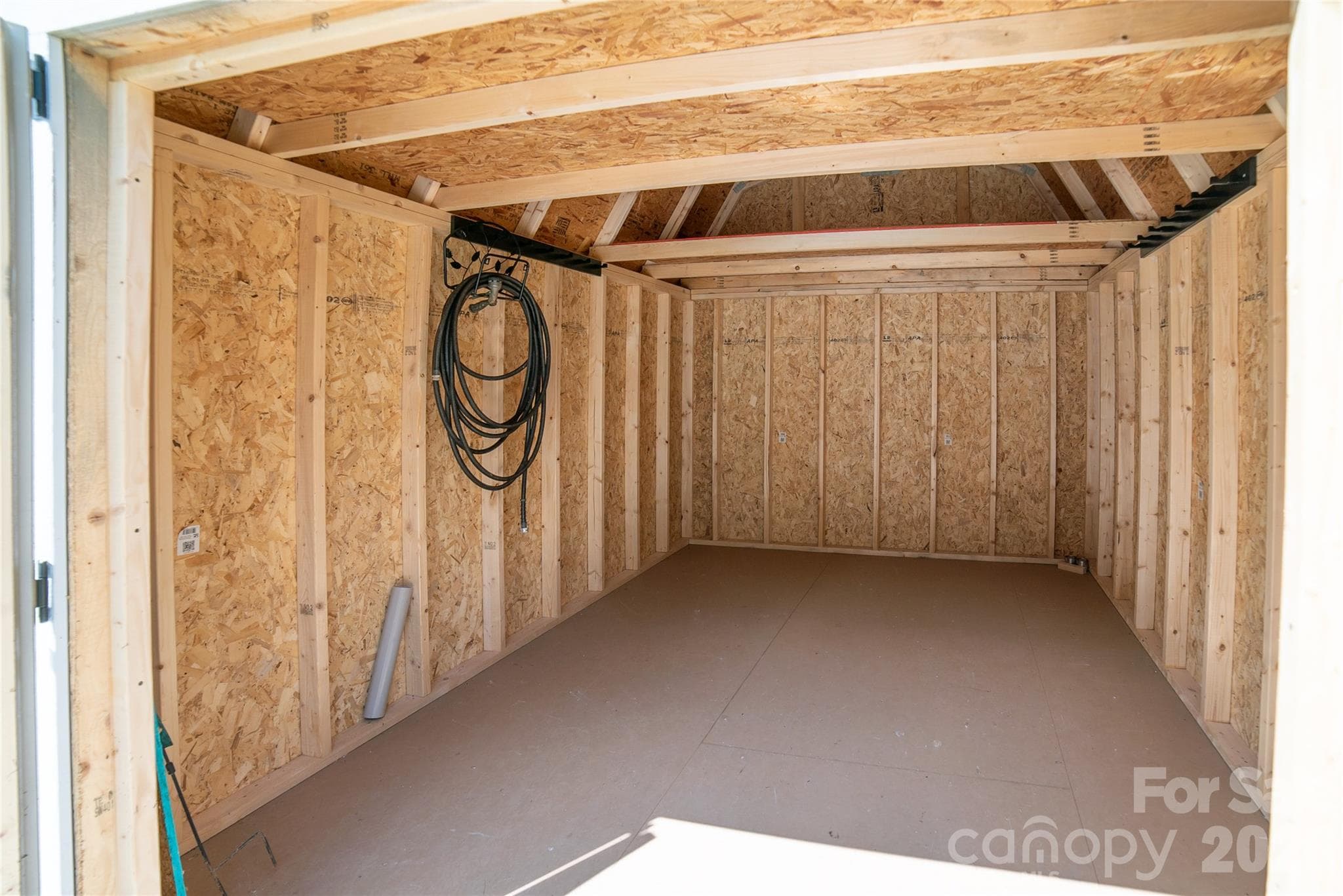 Single Family Residence at Morganton, photo 37 of 37