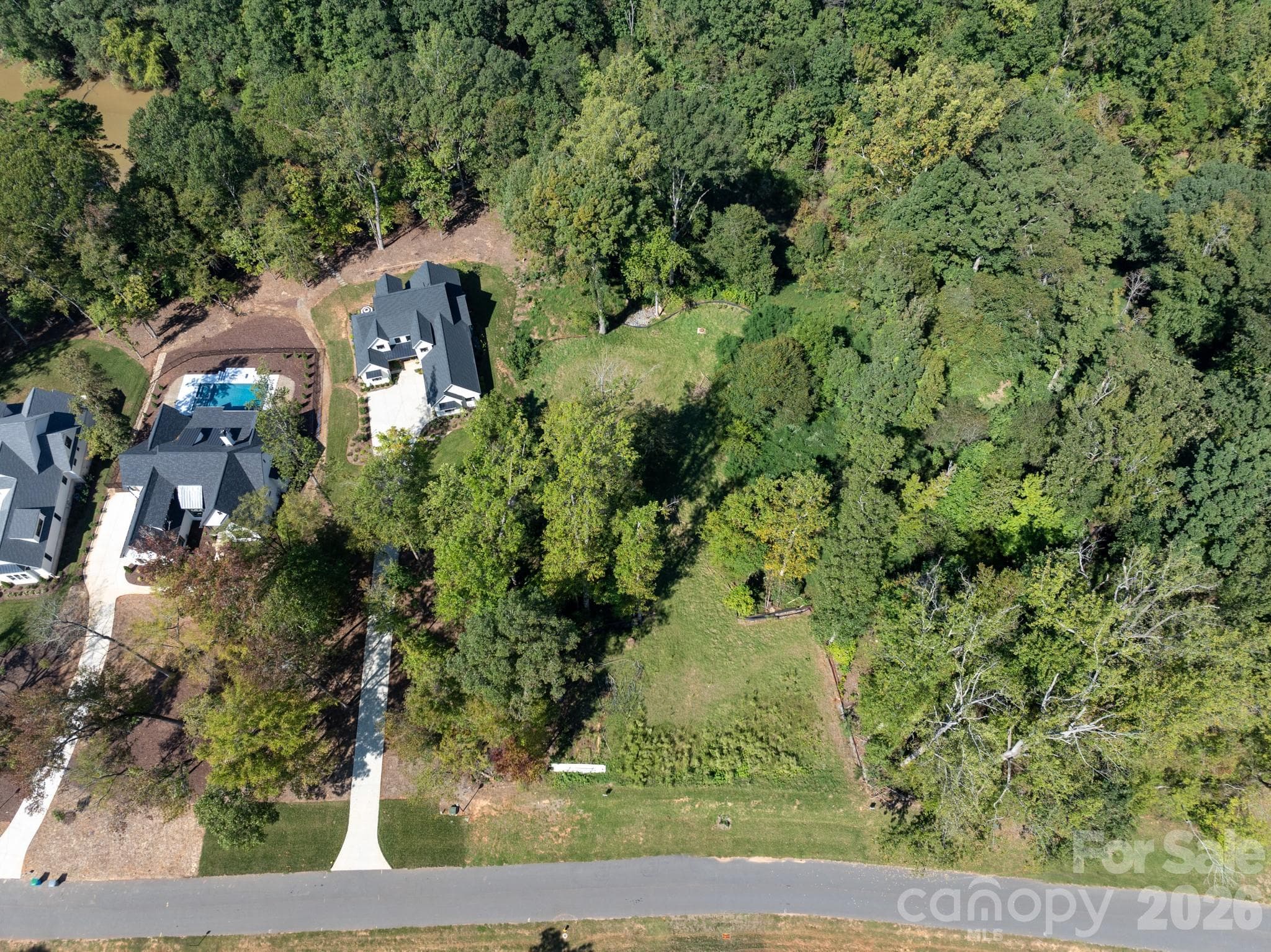 Lot at Belmont, photo 2 of 20