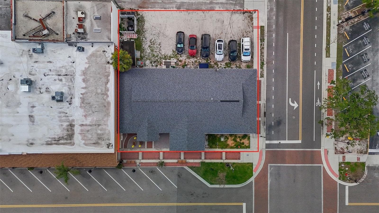 350 COREY AVE