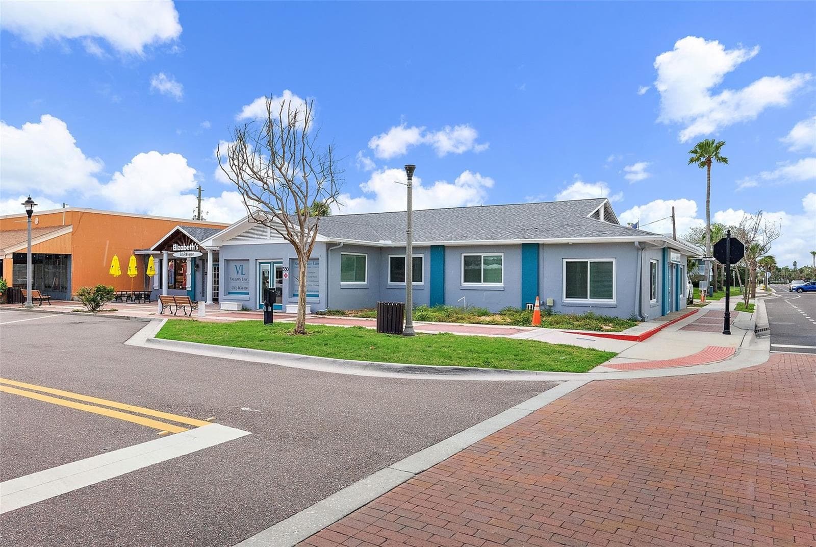 Retail at 350 COREY AVE, ST PETE BEACH, photo 6 of 13