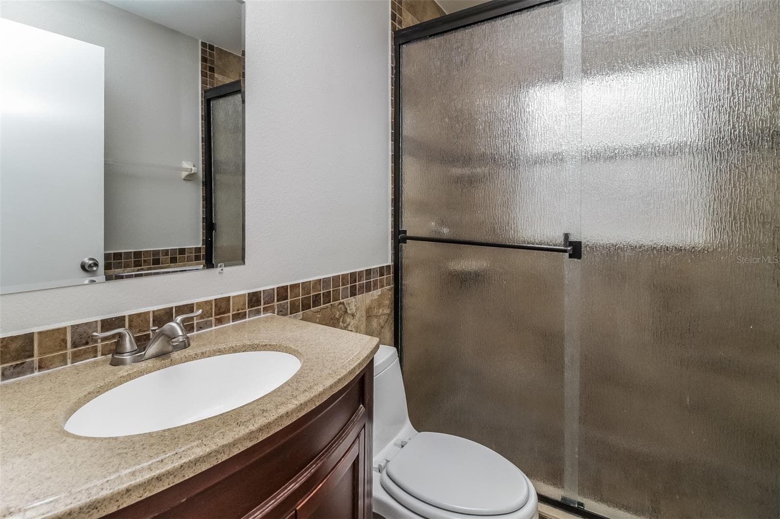 Single Family Residence at 120 LAKEBREEZE CIR, LAKE MARY, photo 13 of 15