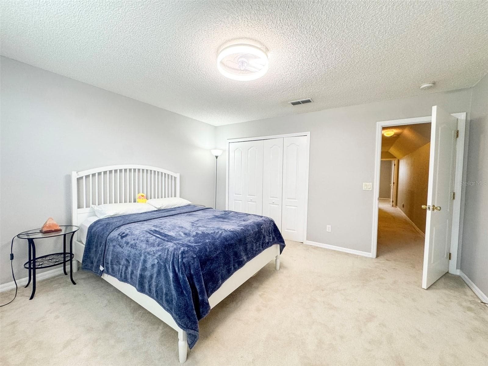 Bedroom - 2 - 1207 ROYAL SAINT GEORGE DR, ORLANDO