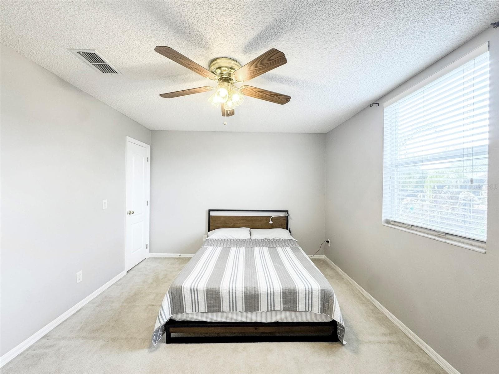 Bedroom - 3 - 1207 ROYAL SAINT GEORGE DR, ORLANDO