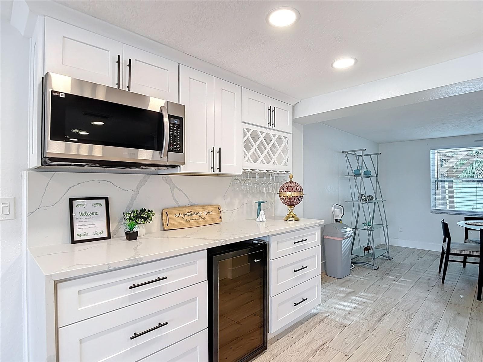 Single Family Residence at 4462 RUDDER WAY, NEW PORT RICHEY, photo 9 of 35