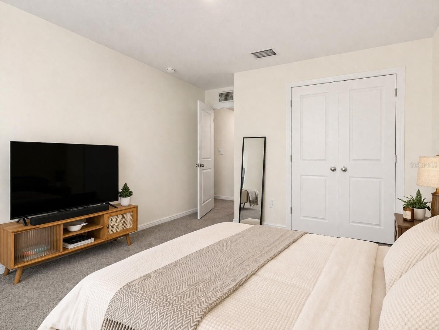 4114 Dovetail Lane, PALMETTO, FL 34221 - Bedroom 4 Upstairs - 4114 DOVETAIL LN, PALMETTO