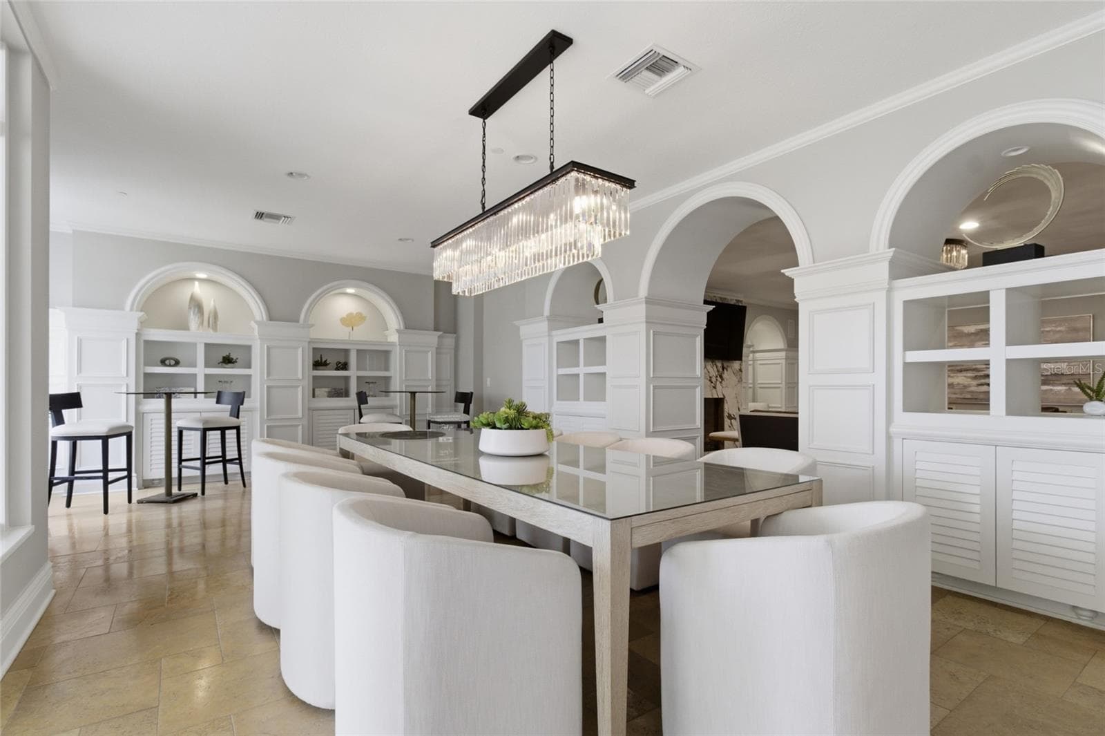 Condominium at 11 BAYMONT ST #608, CLEARWATER BEACH, photo 90 of 99