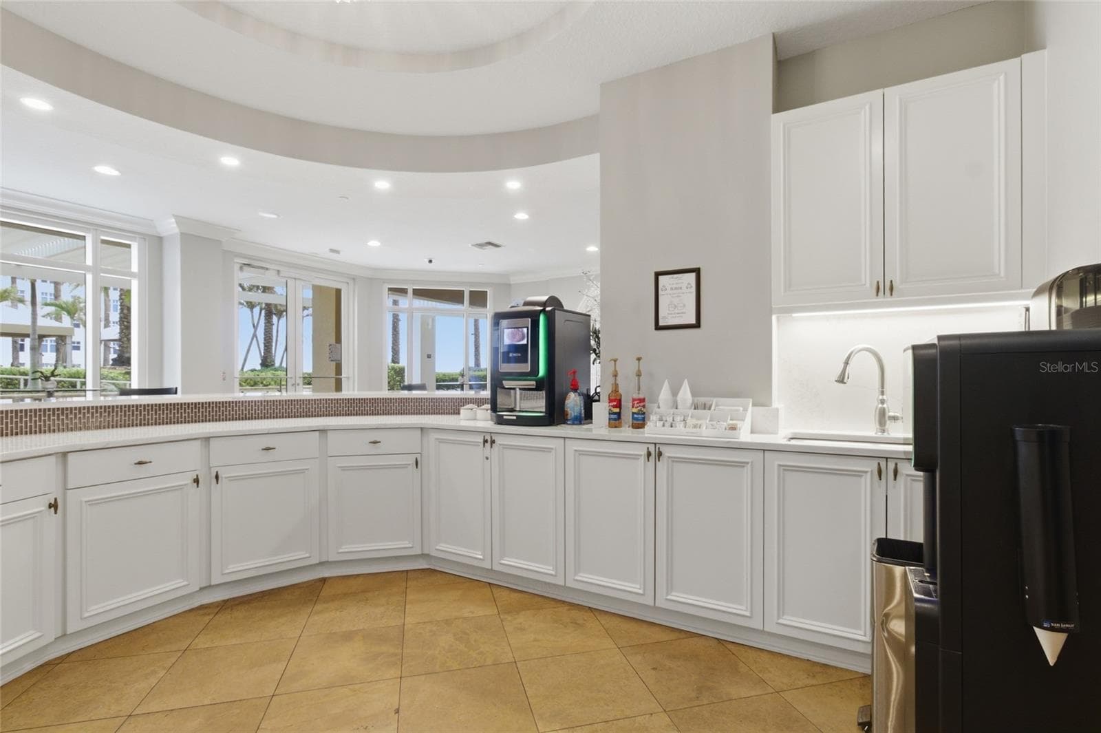 Condominium at 11 BAYMONT ST #608, CLEARWATER BEACH, photo 93 of 99