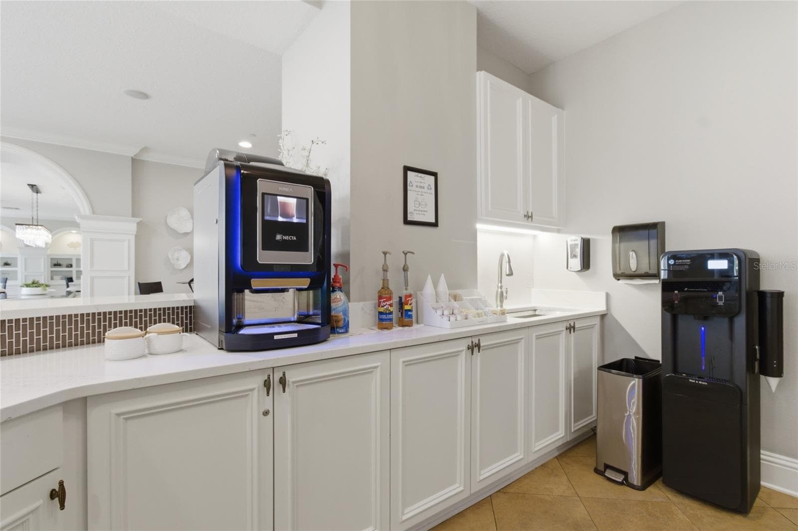 Condominium at 11 BAYMONT ST #608, CLEARWATER BEACH, photo 94 of 99