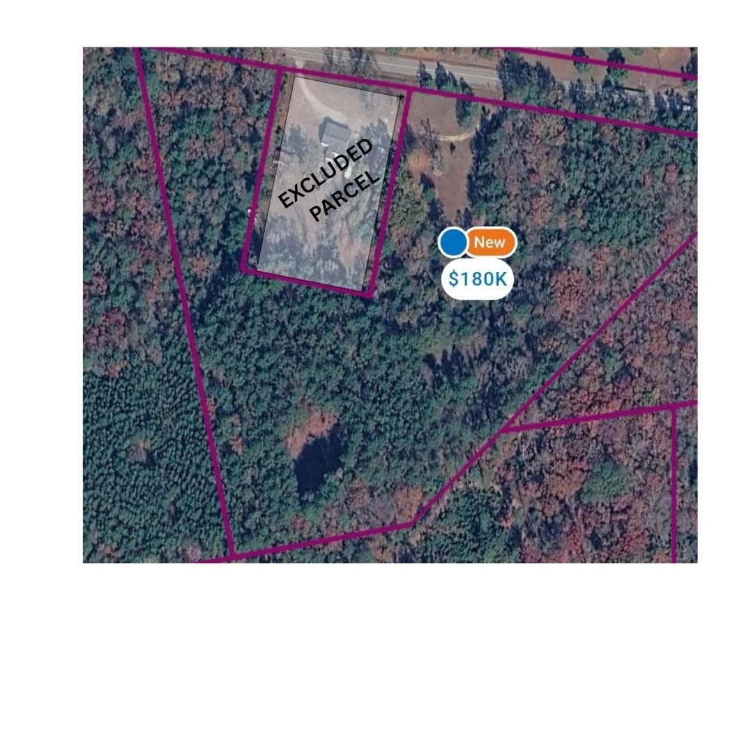 2326 State Highway 200 None